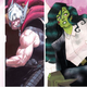 Illustration for article titled Marvel’s artistic renaissance continues with a week of gorgeous titles